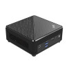 Mini PC Cubi N ADL-001EU N200/1GHz/65W/128GB/4GB/W11P-9519472