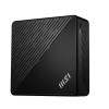 Mini PC Cubi N ADL-001EU N200/1GHz/65W/128GB/4GB/W11P-9519473