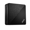 Mini PC Cubi N ADL-001EU N200/1GHz/65W/128GB/4GB/W11P-9519474