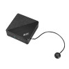 Mini PC Cubi N ADL-001EU N200/1GHz/65W/128GB/4GB/W11P-9519475