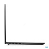 Laptop ThinkPad E16 G1 21JT000BPB W11Pro 7530U/16GB/512GB/AMD Radeon/16.0 WUXGA/Graphite Black/1YR Premier Support + 3YRS OS -9519499