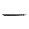 Laptop ThinkBook 16 G6 21KK002EPB W11Pro 7530U/8GB/512GB/INT/16.0WUXGA/Arctic Grey/3YRS OS + CO2 Offset -9519504