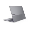 Laptop ThinkBook 16 G6 21KK002EPB W11Pro 7530U/8GB/512GB/INT/16.0WUXGA/Arctic Grey/3YRS OS + CO2 Offset -9519506