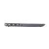 Laptop ThinkBook 16 G6 21KK002FPB W11Pro 7730U/16GB/512GB/INT/16.0 WUXGA/Arctic Grey/3YRS OS + CO2 Offset -9519512