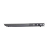 Laptop ThinkBook 16 G6 21KK002FPB W11Pro 7730U/16GB/512GB/INT/16.0 WUXGA/Arctic Grey/3YRS OS + CO2 Offset -9519517