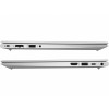 Notebook EliteBook 630 G10 13.3/W11P/i5-1335U/512GB/16GB 85D47EA-9519557