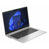 Notebook EliteBook 630 G10 13.3/W11P/i5-1335U/512GB/16GB 85D47EA-9519560