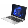 Notebook EliteBook 630 G10 13.3/W11P/i7-1355U/512GB/16GB 85D46EA-9519566