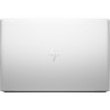 Notebook EliteBook 640 G10 i7-1365U 512GB/16GB/W11P/14.0 85D41EA-9519679