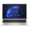 Notebook EliteBook 650 G10 i5-1335U/512GB/16GB/W11P/15.6 85D50EA-9519691