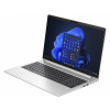 Notebook EliteBook 650 G10 i5-1335U/512GB/16GB/W11P/15.6 85D50EA-9519693