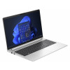 Notebook EliteBook 650 G10 i5-1335U/512GB/16GB/W11P/15.6 85D50EA-9519696
