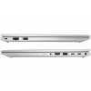 Notebook EliteBook 650 G10 i7-1370P/512GB/16GB/W11P/15.6 85D48EA -9519700