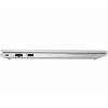 Notebook EliteBook 650 G10 i7-1370P/512GB/16GB/W11P/15.6 85D48EA -9519705