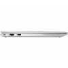 Notebook EliteBook 655 G10 R7-7730U 512GB/16GB/W11P/15.6 85D52EA -9519738