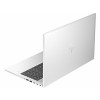 Notebook EliteBook 650 G10 i7-1355U/512GB/16GB/W11P/15.6 85D49EA -9519743