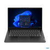 Laptop V14 G4 83A00070PB W11Pro i5-13420H/16GB/512GB/INT/14.0 FHD/Business Black/3YRS OS -9519953