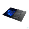 Laptop V14 G4 83A00070PB W11Pro i5-13420H/16GB/512GB/INT/14.0 FHD/Business Black/3YRS OS -9519955