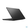 Laptop V14 G4 83A00070PB W11Pro i5-13420H/16GB/512GB/INT/14.0 FHD/Business Black/3YRS OS -9519959