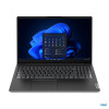 Laptop V15 G4 83FS0015PB W11Pro i5-12500H/16GB/512GB/INT/15.6 FHD/Business Black/3YRS OS -9519987