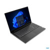 Laptop V15 G4 83FS0015PB W11Pro i5-12500H/16GB/512GB/INT/15.6 FHD/Business Black/3YRS OS -9519988
