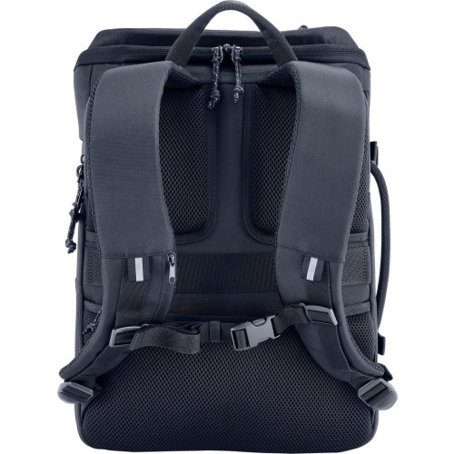 Plecak HP Travel 25L do notebooka 15,6