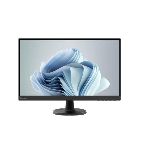 Monitor Lenovo D27-40 27