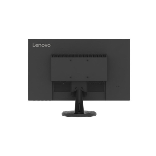 Monitor Lenovo D27-40 27