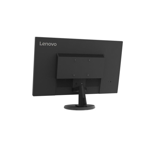 Monitor Lenovo D27-40 27