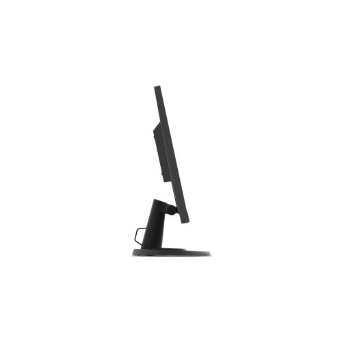Monitor Lenovo D27-40 27