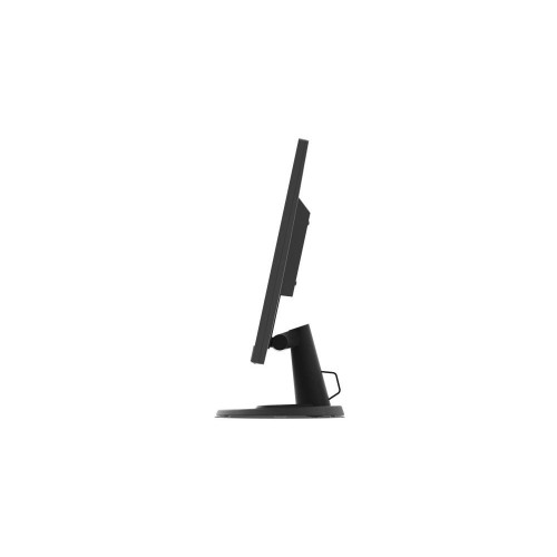 Monitor Lenovo D27-40 27