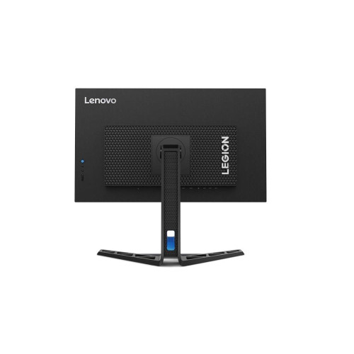 Monitor Lenovo Legion Y27qf-30 27