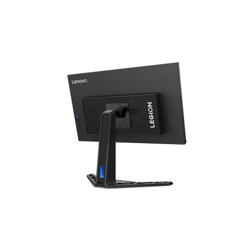 Monitor Lenovo Legion Y27qf-30 27