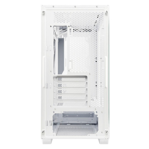 Obudowa Asus A21 White micro-ATX-9511972