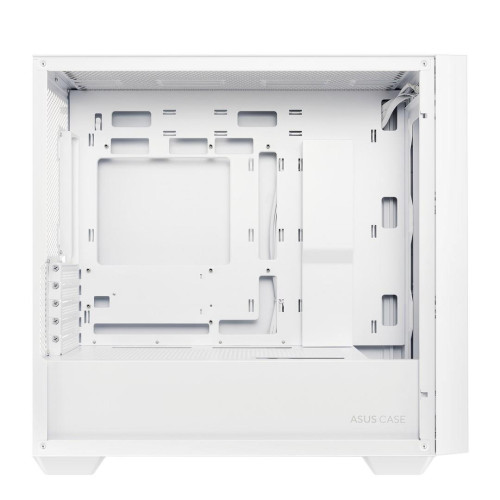 Obudowa Asus A21 White micro-ATX-9511978