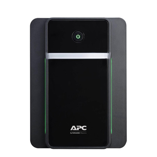 Zasilacz UPS APC BX2200MI-9515931