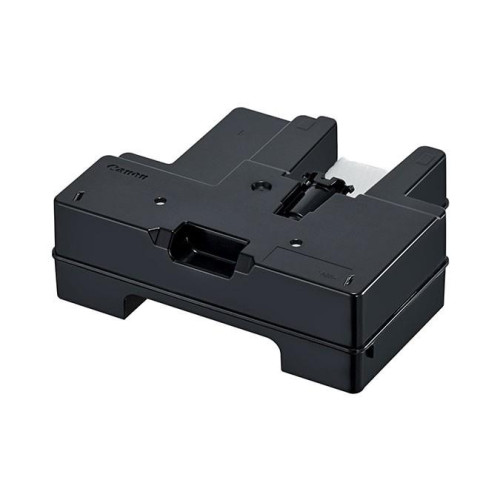 MC-20 OS PF-1000 0628C002-9516122