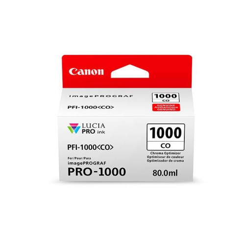 PFI-1000 CO NON-BLISTER 0556C001-9516124