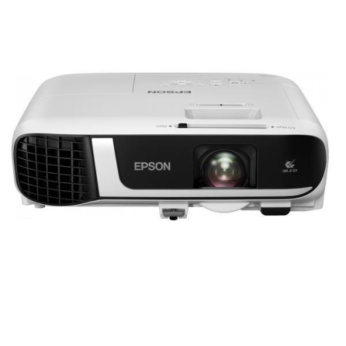 Projektor EB-FH52 3LCD/FHD/4000AL/16k:1/16:9 -9516628
