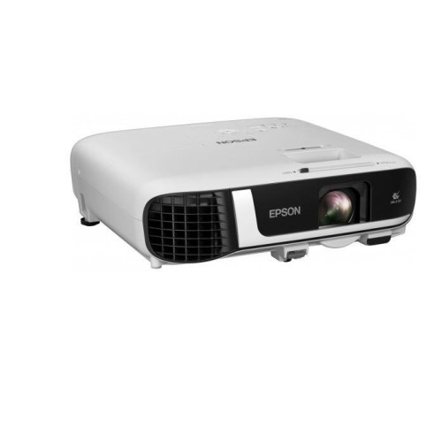 Projektor EB-FH52 3LCD/FHD/4000AL/16k:1/16:9 -9516630