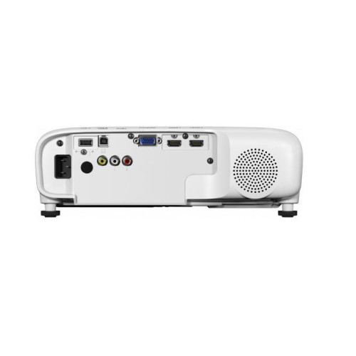 Projektor EB-FH52 3LCD/FHD/4000AL/16k:1/16:9 -9516634