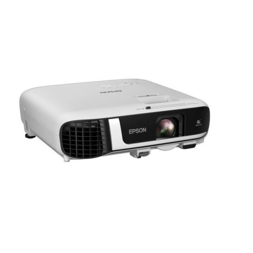 Projektor EB-FH52 3LCD/FHD/4000AL/16k:1/16:9 -9516636