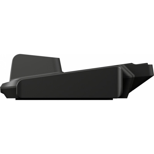 Terminal płatniczy P2 Pro Smart POS System -9517701