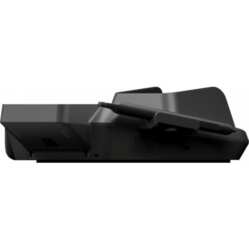 Terminal płatniczy P2 Pro Smart POS System -9517702