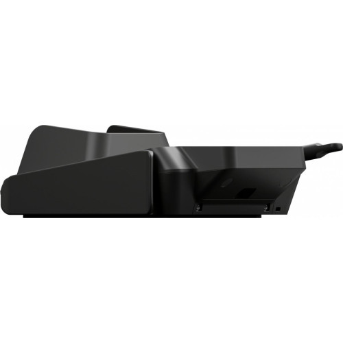 Terminal płatniczy P2 Pro Smart POS System -9517704