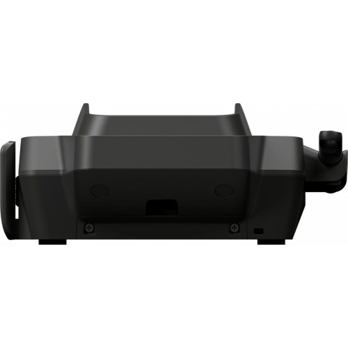 Terminal płatniczy P2 Pro Smart POS System -9517706