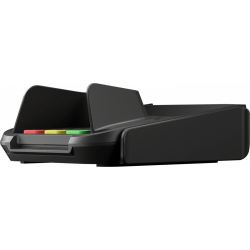 Terminal płatniczy P2 Pro Smart POS System -9517708