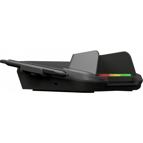 Terminal płatniczy P2 Pro Smart POS System -9517710