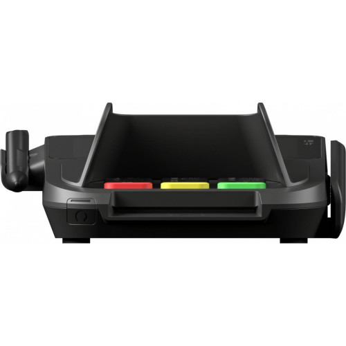 Terminal płatniczy P2 Pro Smart POS System -9517712