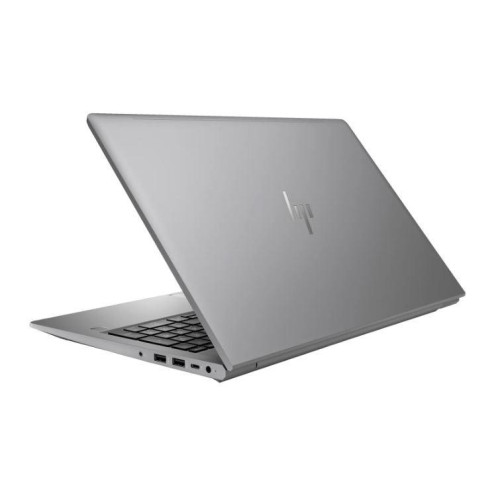 Notebook Zbook Power G10/W11P R7-7840HS 1TB/32 866A9EA -9518553